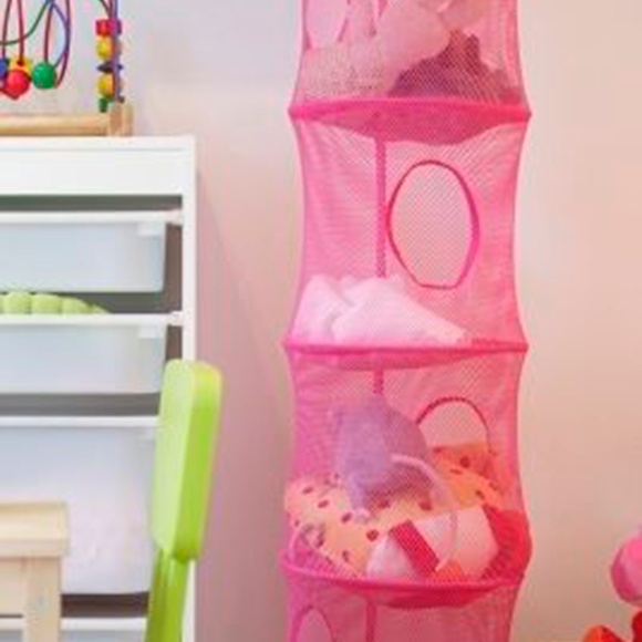 IKEA Hanging Organizer | PS FÅNGST - Picture 6 of 7